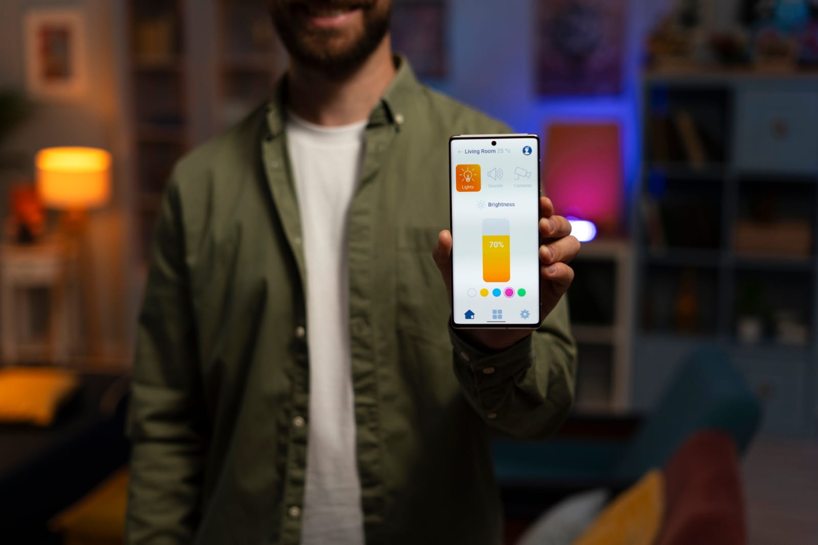 What is UX/UI Design